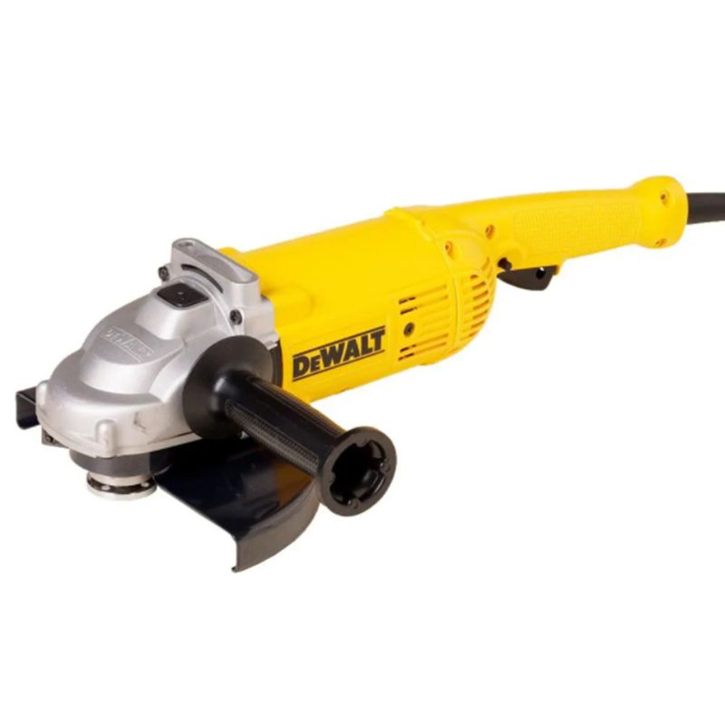 esmerilhadeira-angular-dewalt-7-dwe491-2-200w-220v-002