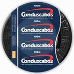 cabo-condusflex-conduscabos-25mm-450-750v-preto-001