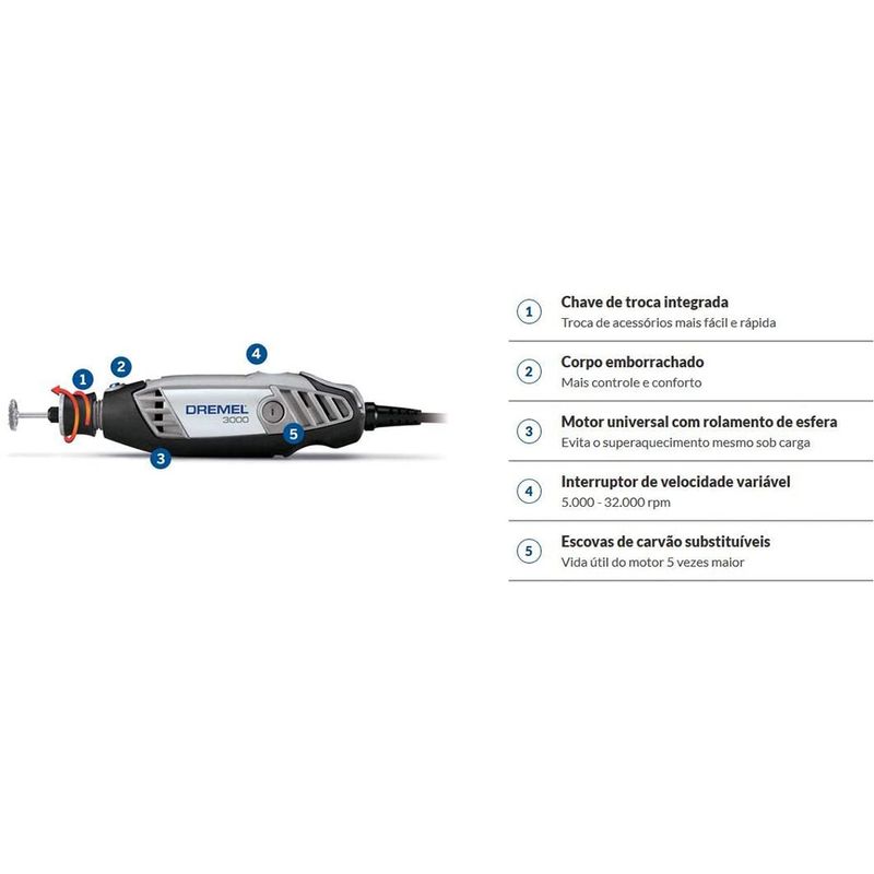 Microrretifica-Dremel-com-2-Acoplamentos-30-Acessorios-e-Maleta-003