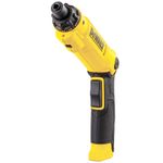 parafusadeira-a-bateria-dewalt-14-dcf008-br-8v-45-acessorios-002