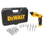 parafusadeira-a-bateria-dewalt-14-dcf008-br-8v-45-acessorios-003