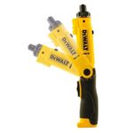 parafusadeira-a-bateria-dewalt-14-dcf008-br-8v-45-acessorios-004