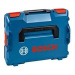 maleta-de-transporte-bosch-l-boxx-102-001