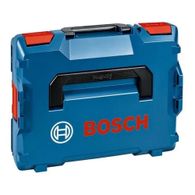 Maleta de Transporte Bosch L-BOXX 102