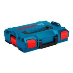 maleta-de-transporte-bosch-l-boxx-102-004