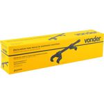 encolhedor-para-molas-de-suspensao-dianteira-vonder-003