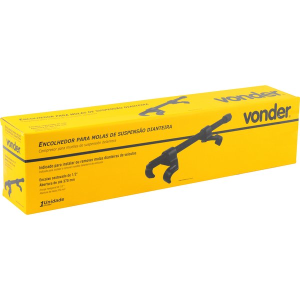 encolhedor-para-molas-de-suspensao-dianteira-vonder-003