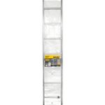 escada-paralela-vonder-7-degraus-aluminio-002