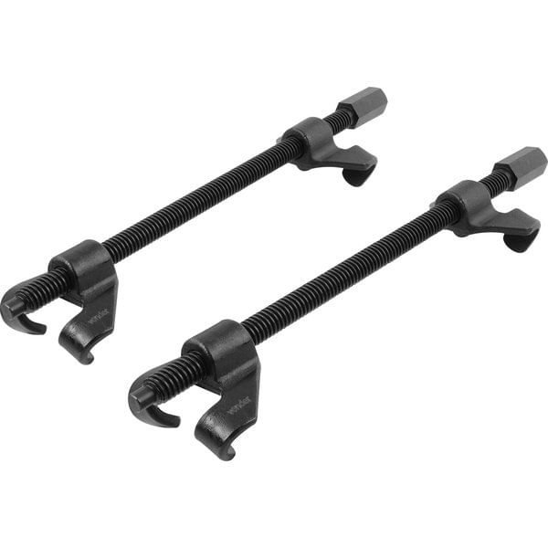 encolhedor-para-molas-de-suspensao-dianteira-vonder-001