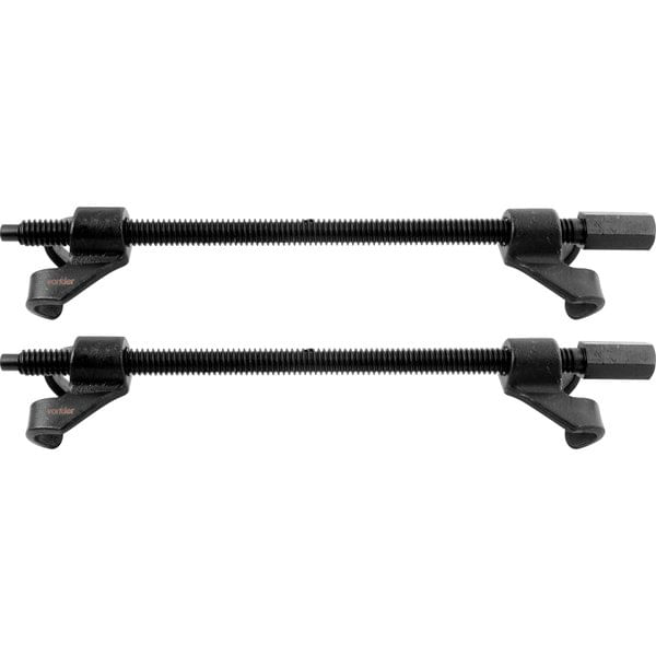 encolhedor-para-molas-de-suspensao-dianteira-vonder-002