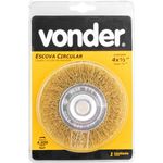 escova-circular-vonder-4x-1-2-x-1-2-1016-mm-x-127-mm-x-127-mm-002