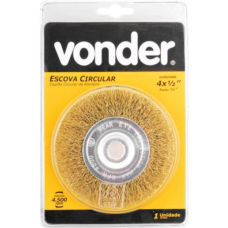 escova-circular-vonder-4x-1-2-x-1-2-1016-mm-x-127-mm-x-127-mm-002