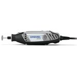 microrretifica-dremel-3000-1-82-eixo-flexivel-82-acessorios-220-001