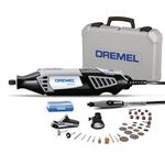 microrretifica-dremel-4000-com-3-acoplamentos-36-acessorios-e-maleta-002