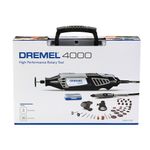 microrretifica-dremel-4000-com-3-acoplamentos-36-acessorios-e-maleta-003