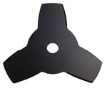 disco-estrela-makita-t-00701-230x1-5x25mm-001