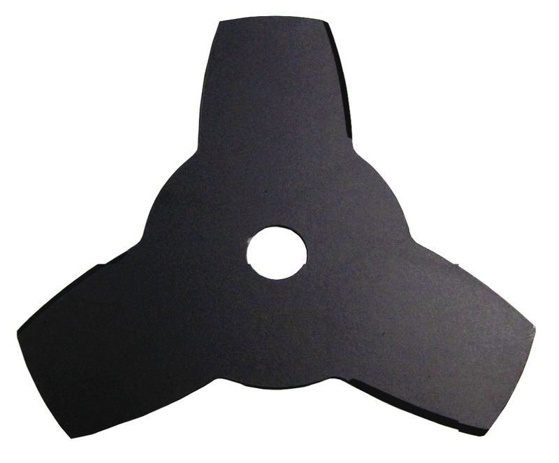 disco-estrela-makita-t-00701-230x1-5x25mm-001