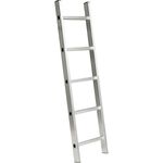 escada-paralela-em-aluminio-vonder-5-degraus-001
