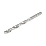 broca-de-aco-rapido-hss-nove54-80mm-001