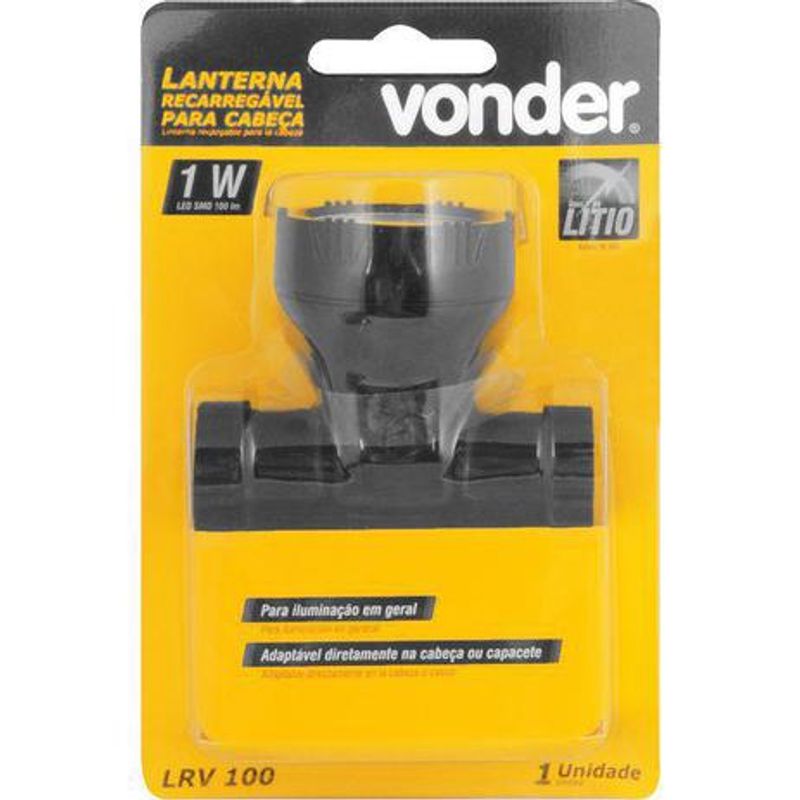 laterna-para-cabeca-recarregavel-vonder-led-lrv-100-002