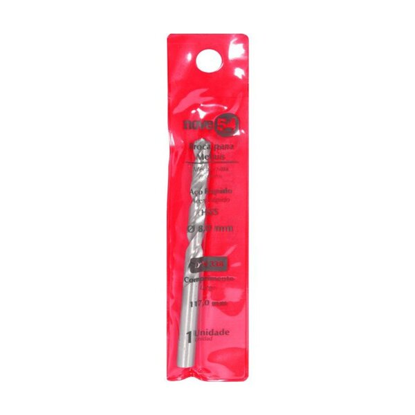 broca-de-aco-rapido-hss-nove54-80mm-002