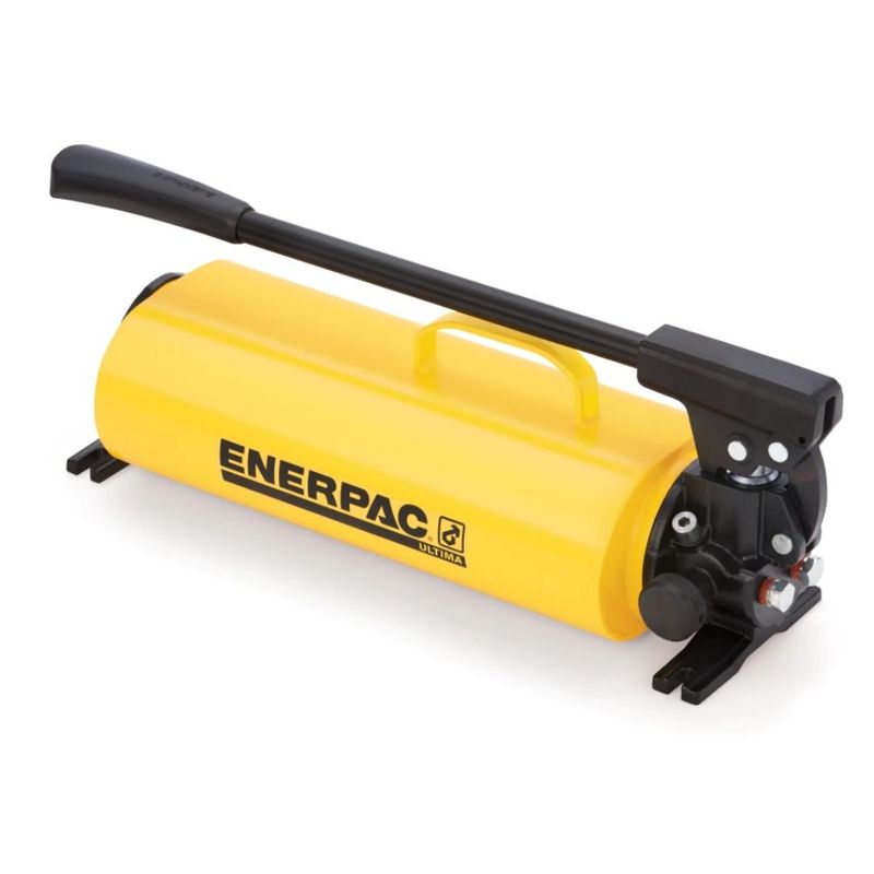 bomba-hidraulica-enerpac-simples-acao-48l-p801-001