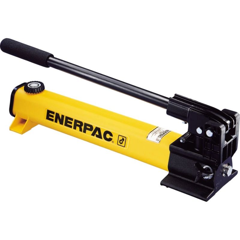 bomba-hidraulica-enerpac-simples-acao-p392-001