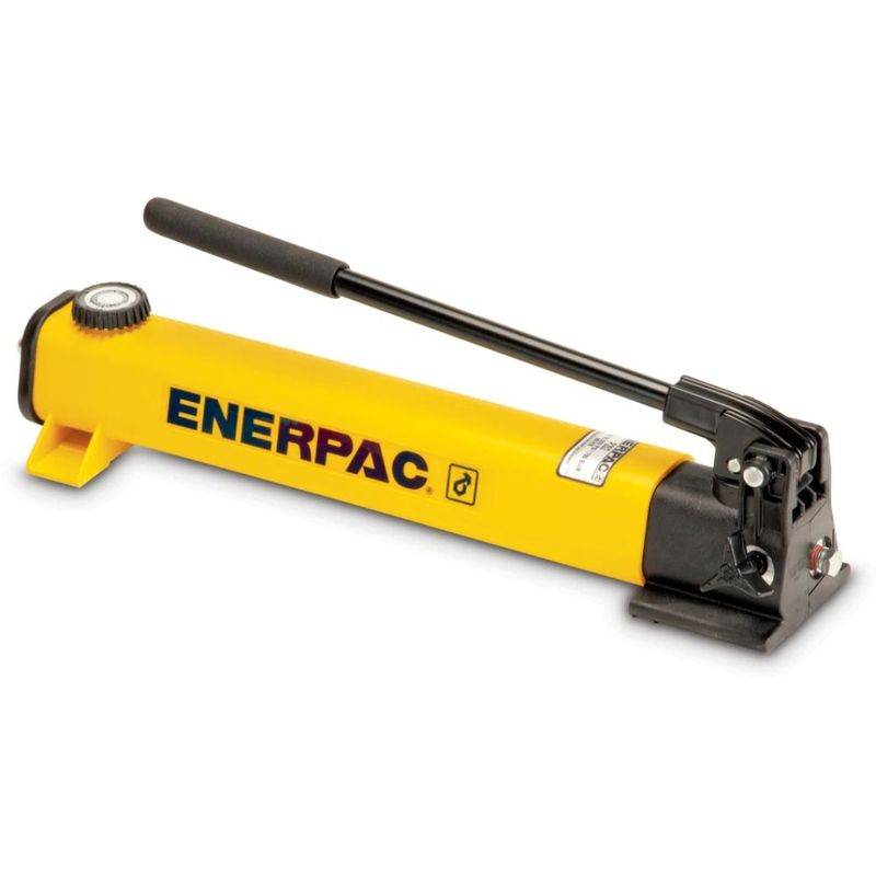 bomba-hidraulica-manual-enerpac-p202-001