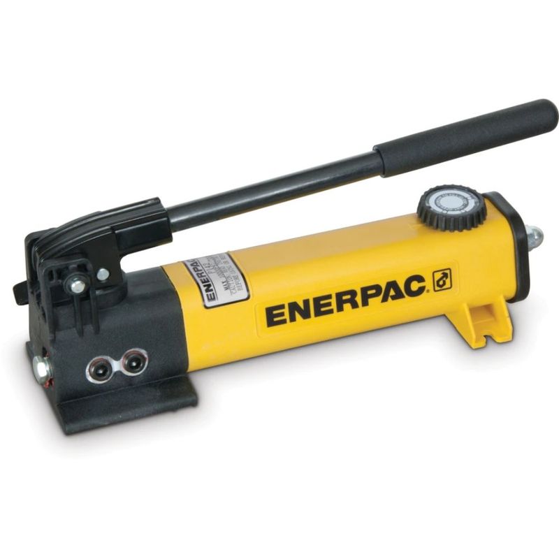 bomba-duas-velocidades-enerpac-p142-001