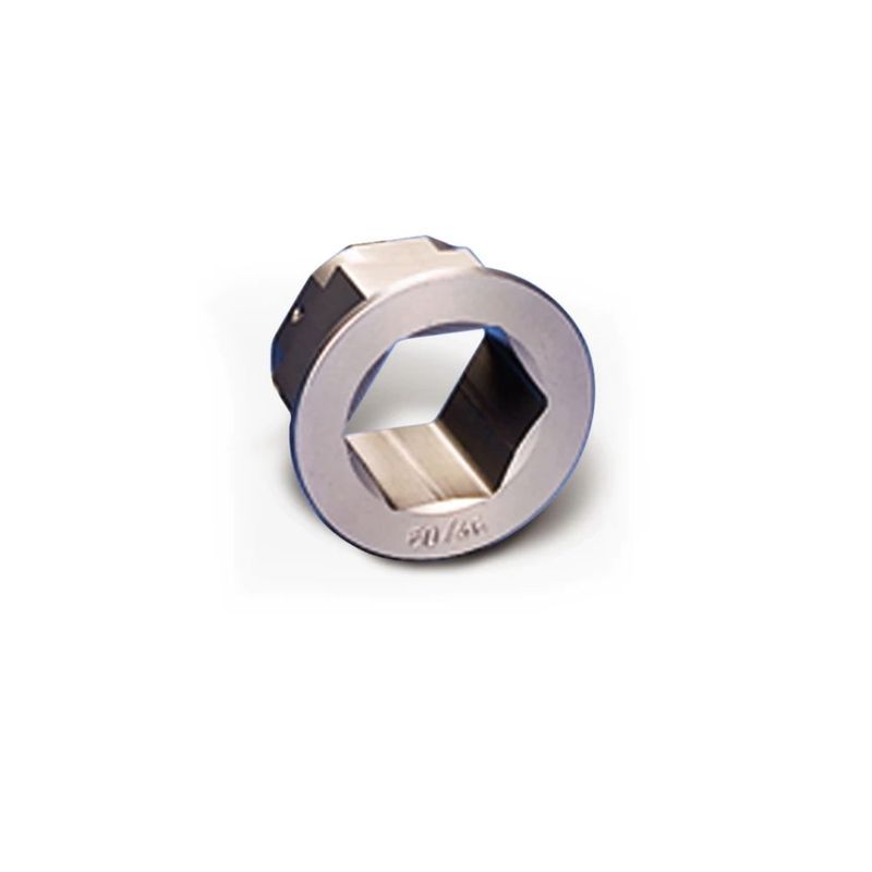 cabecote-para-torquimetro-enerpac-w2113-001