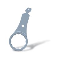 Cabeçote para Torquímetro Enerpac W4203