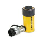 cilindro-hidraulico-enerpac-10t-simples-acao-rc102-001