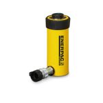 cilindro-hidraulico-enerpac-10t-simples-acao-rc104-001