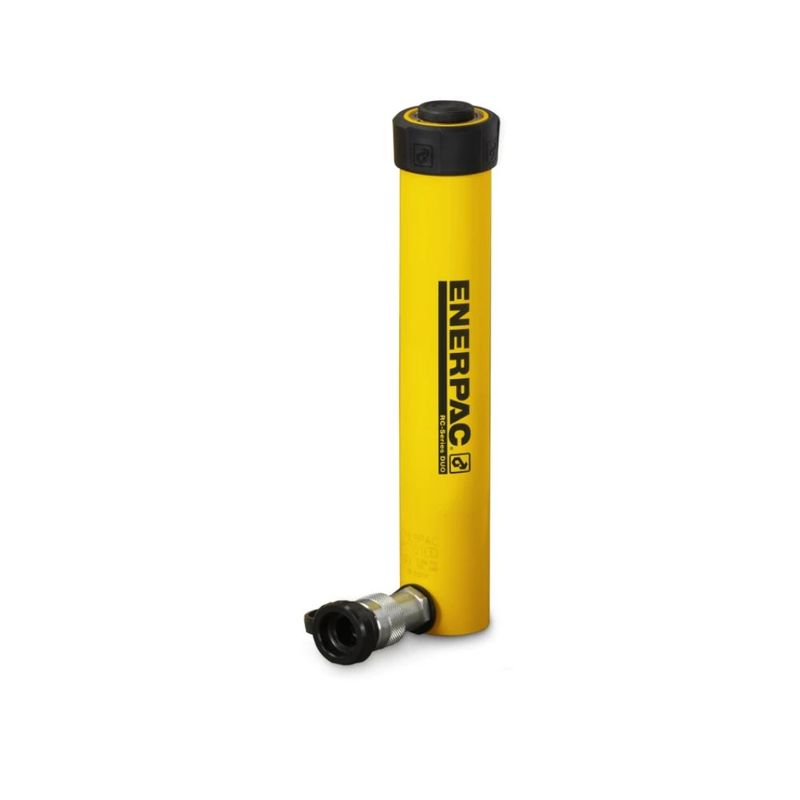 cilindro-hidraulico-enerpac-10t-simples-acao-rc108-001