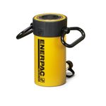 cilindro-hidraulico-enerpac-50t-simples-acao-rc504-001