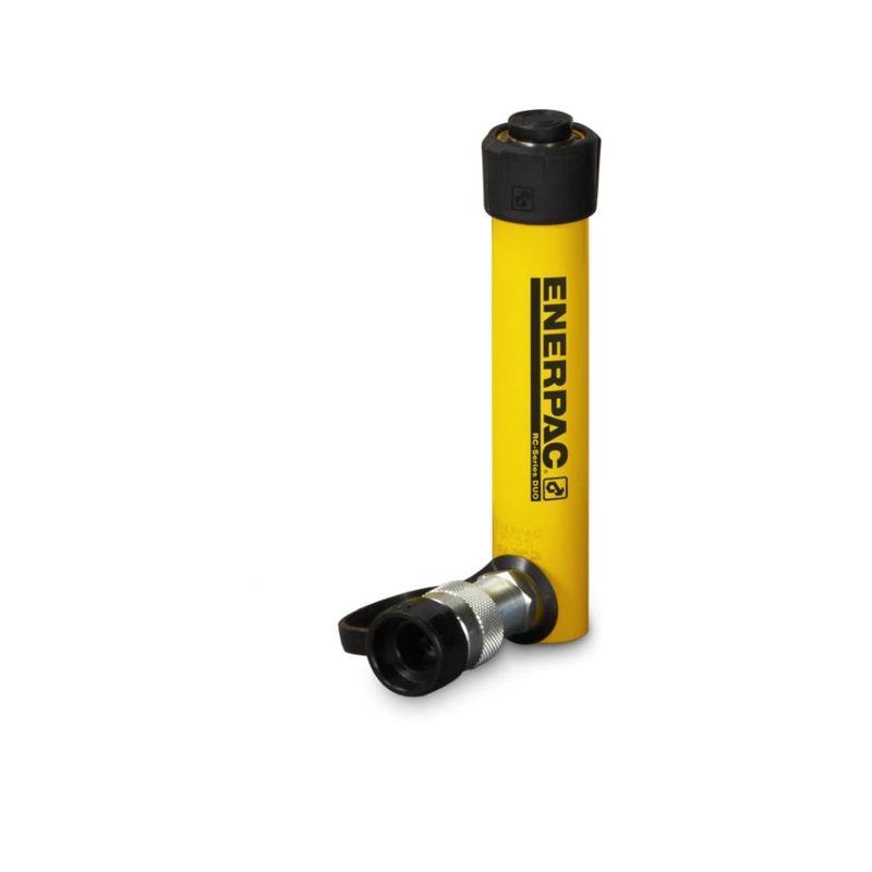 cilindro-hidraulico-enerpac-5t-simples-acao-rc53-001