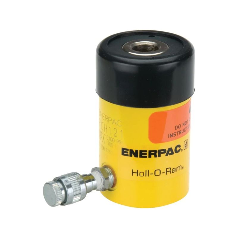 cilindro-hidraulico-enerpac-12t-simples-acao-rch121-001