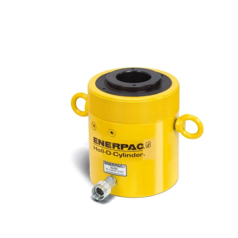 cilindro-hidraulico-enerpac-12t-simples-acao-rch1211-001