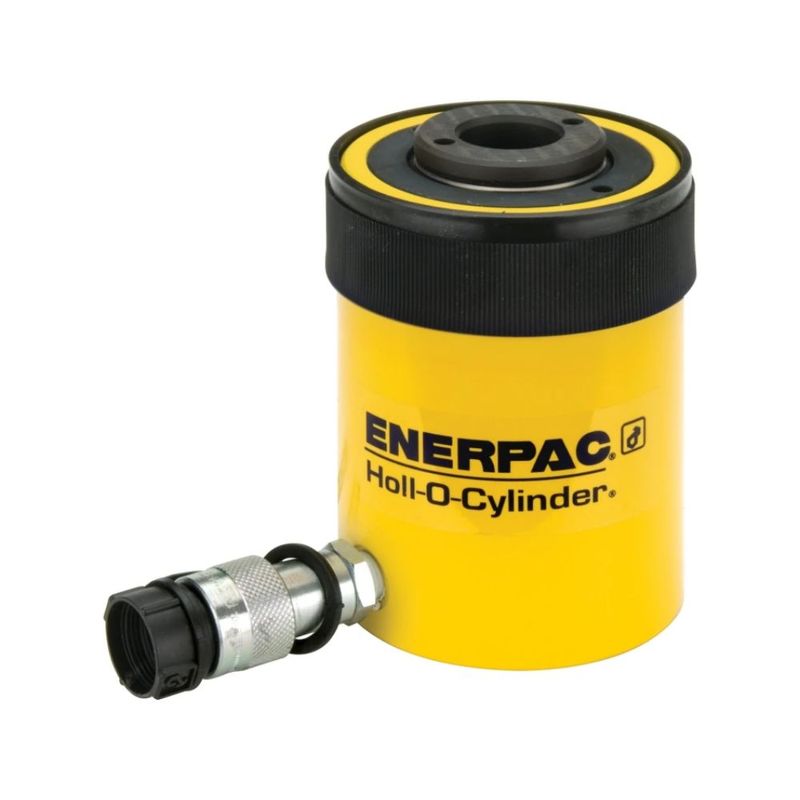 cilindro-hidraulico-enerpac-20t-simples-acao-rch202-001