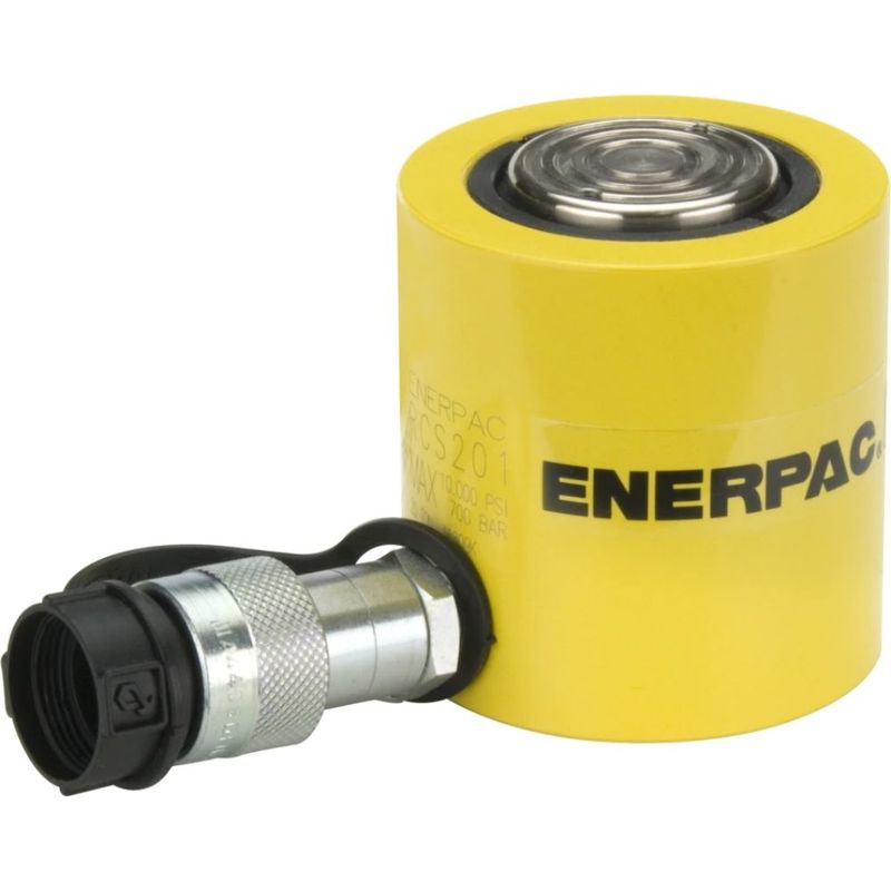 cilindro-hidraulico-enerpac-20t-simples-acao-rcs201-001