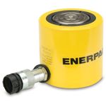 cilindro-hidraulico-enerpac-30t-simples-acao-rcs302-001