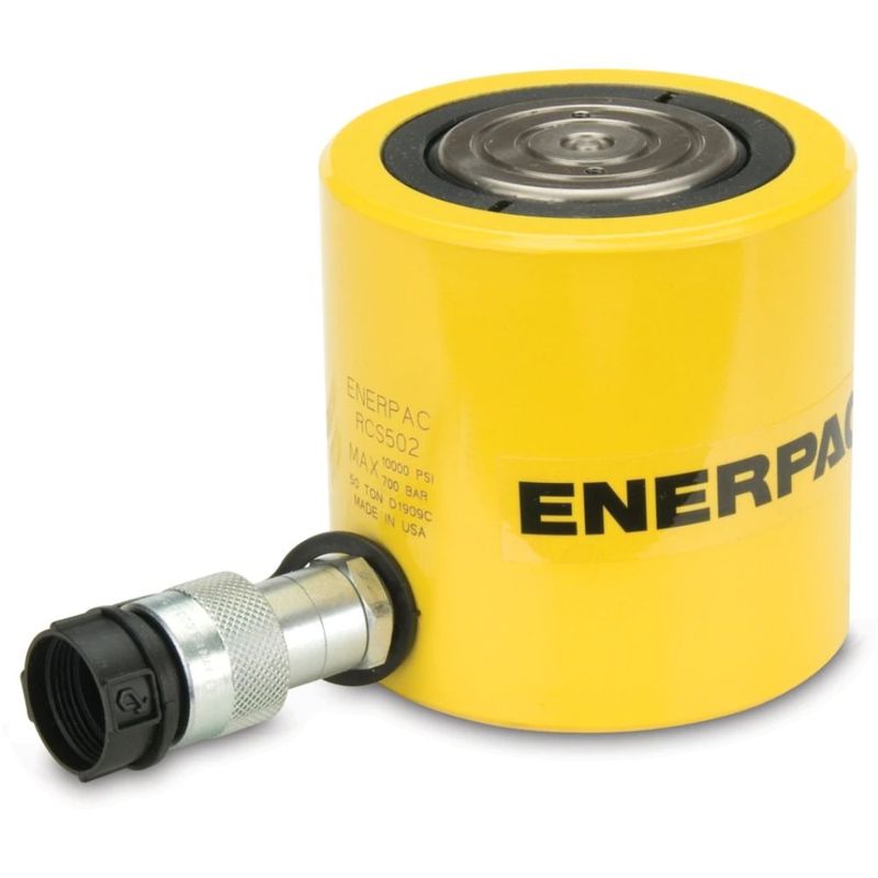 cilindro-hidraulico-enerpac-30t-simples-acao-rcs302-001