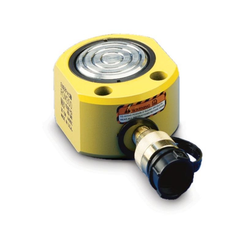 cilindro-hidraulico-enerpac-30t-simples-acao-rsm300-001