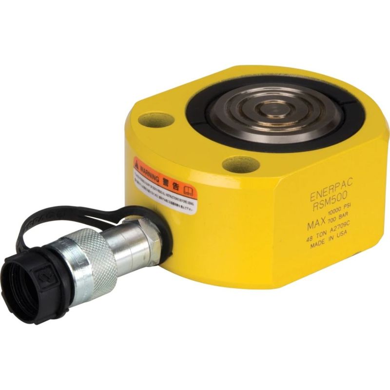 cilindro-hidraulico-enerpac-50t-simples-acao-rsm500-001