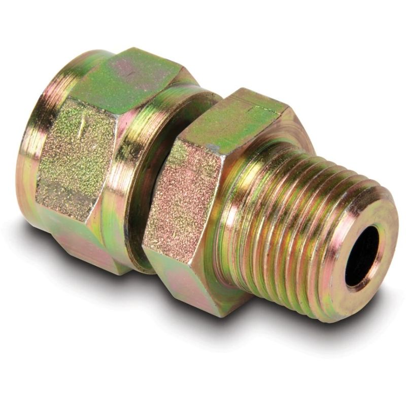 conexao-enerpac-fz-1660-001