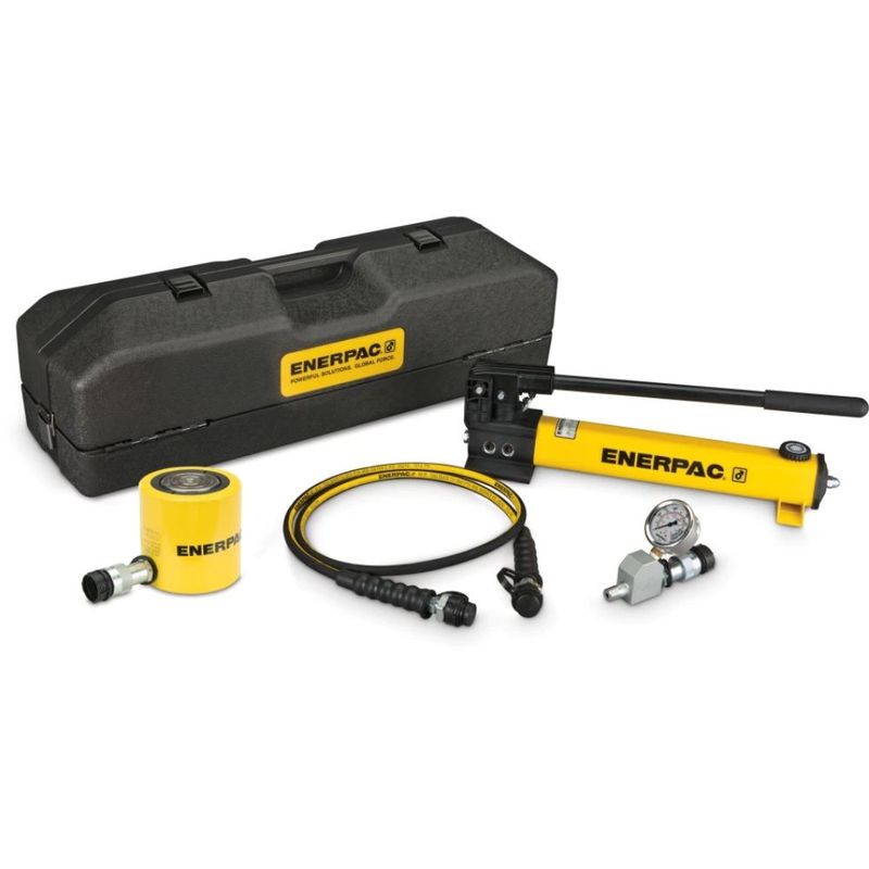 conjunto-de-cilindro-hidraulico-e-bomba-manual-hidraulico-enerpac-50t-simples-acao-scl502tb-001