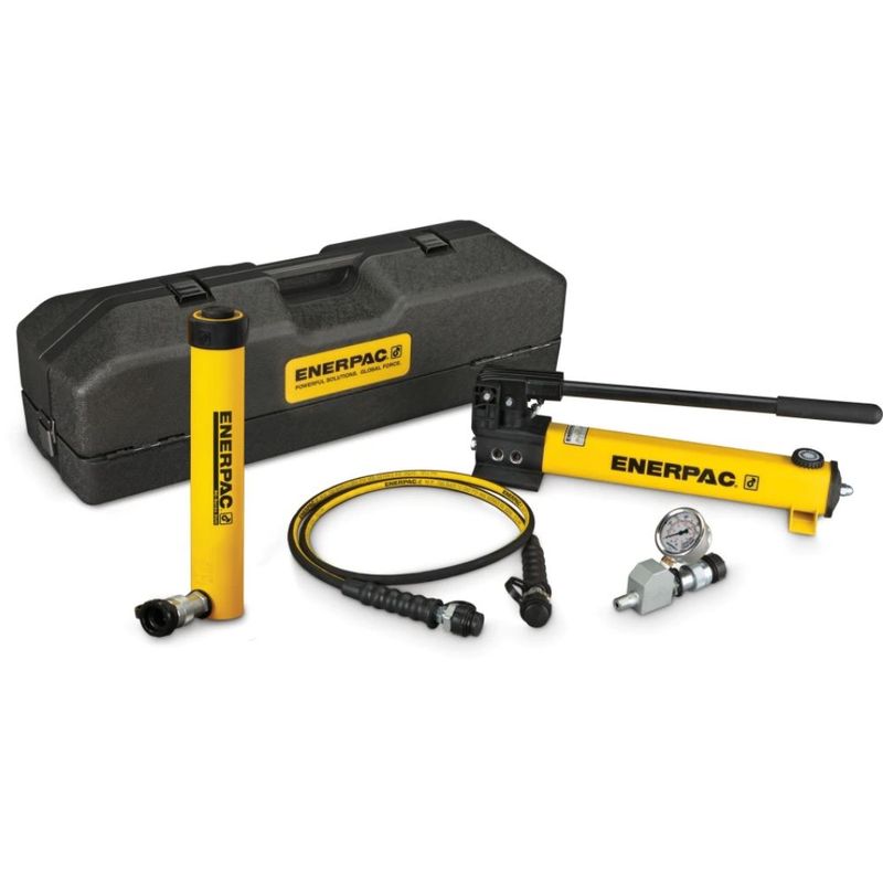 conjunto-de-cilindro-hidraulico-e-bomba-manual-hidraulico-enerpac-10t-simples-acao-scr1010tb-001