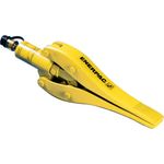 cunha-hidraulica-enerpac-750-kg-wr-15-001