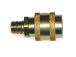 engate-rapido-enerpac-femea-14-tr630-001