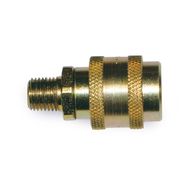Engate Rápido Enerpac Femea 1/4 TR630